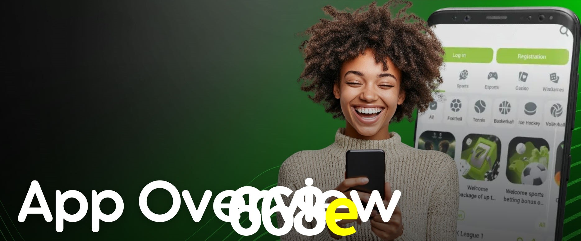 Responsive Design 668e