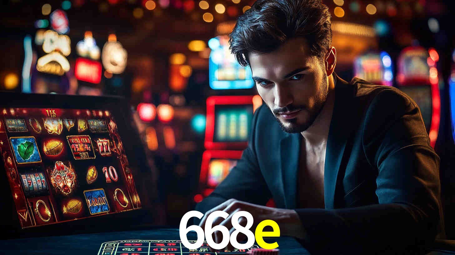 668e,668e.com