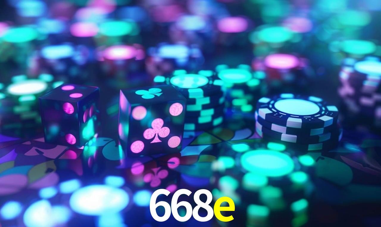 Estatísticas Crash Games 668e
