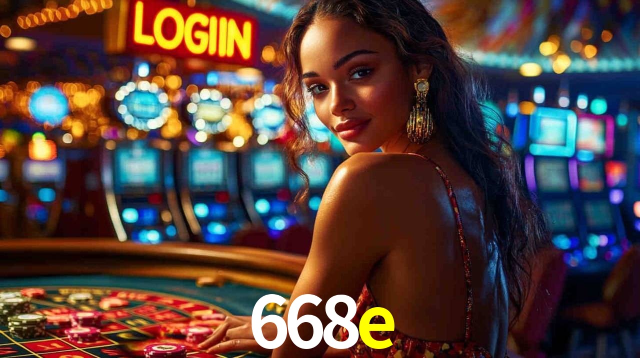 Login Seguro 668e
