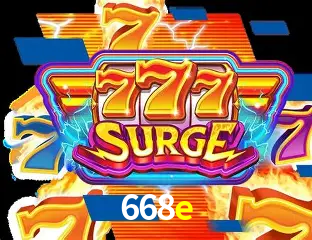 A Popularidade dos Caça-Níqueis no 668e