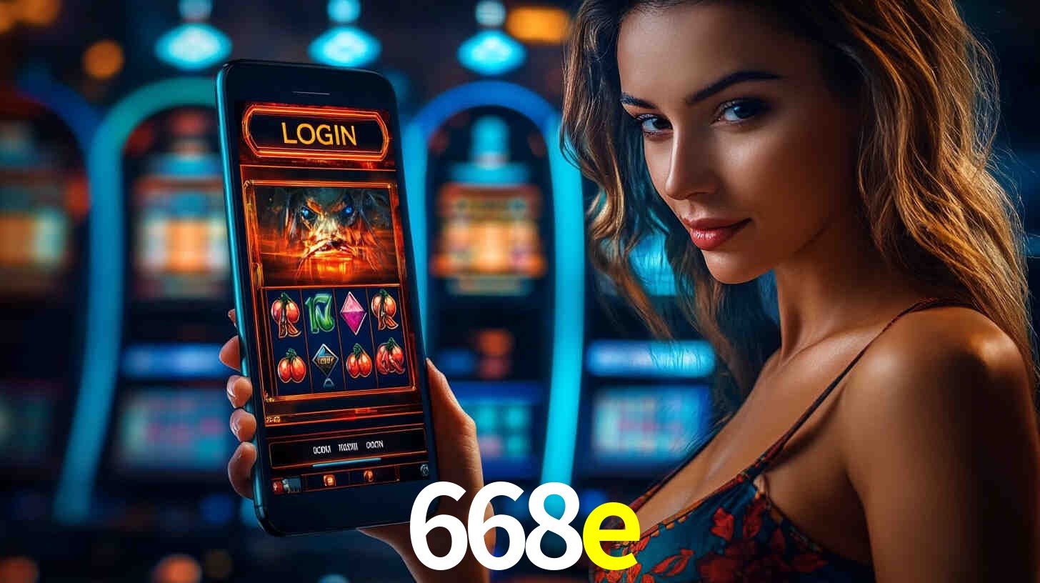 668e,668e.com