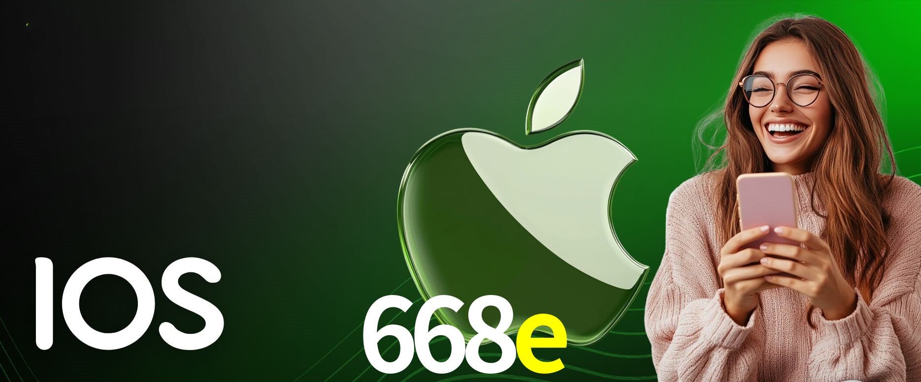 Platform Technology 668e