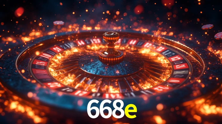 668e