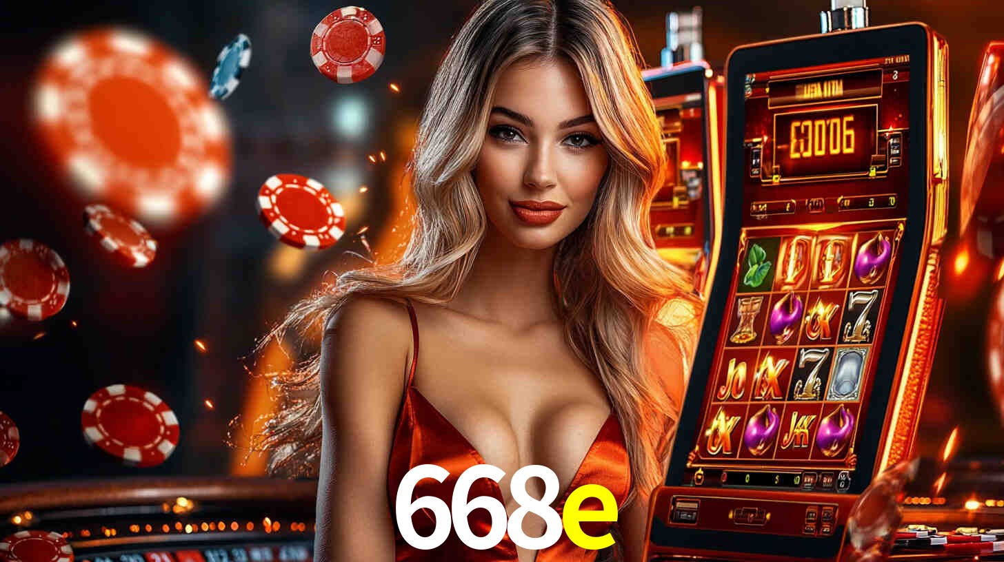 668e
