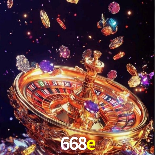 Ofertas Exclusivas 668e