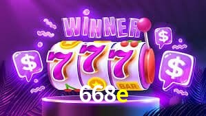 Tennis Betting 668e