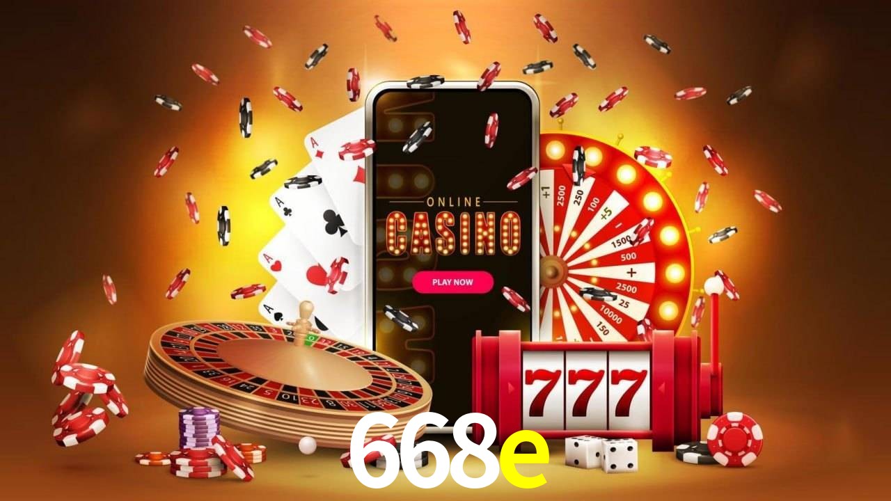 Cadastro Rápido 668e