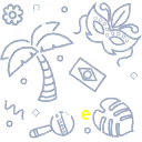 Apostas Esportivas na 668e: Um Guia Completo