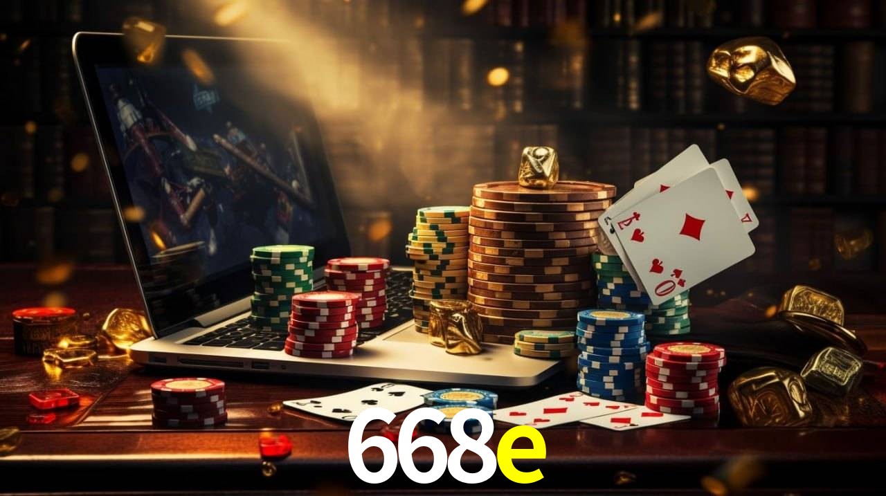 Estratégias Crash Games 668e